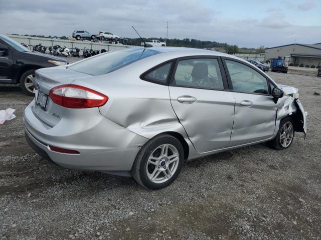 48941806 :رقم المزاد ، 3FADP4BJ0KM109249 vin ، 2019 Ford Fiesta مزاد بيع