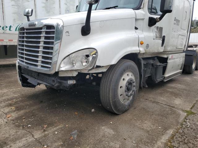 Продаж на аукціоні авто 2018 Freightliner Cascadia 1, vin: 1FUJGLDV3JLHJ9889, номер лоту: 90486385