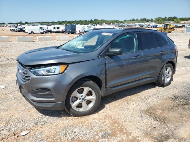 Продаж на аукціоні авто 2021 Ford Edge, vin: 2FMPK3G94MBA18340, номер лоту: 70915285