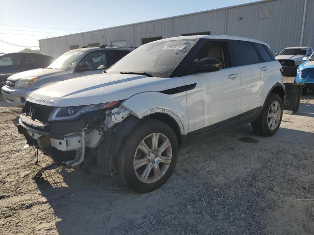 71103515 :رقم المزاد ، SALVP2BG9HH247756 vin ، 2017 Land Rover Range Rove مزاد بيع