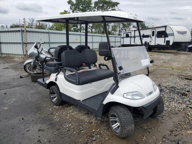 Aukcja sprzedaży 2022 Golf Golf Cart, vin: 7LWDCAD08N1076970, numer aukcji: 80337915