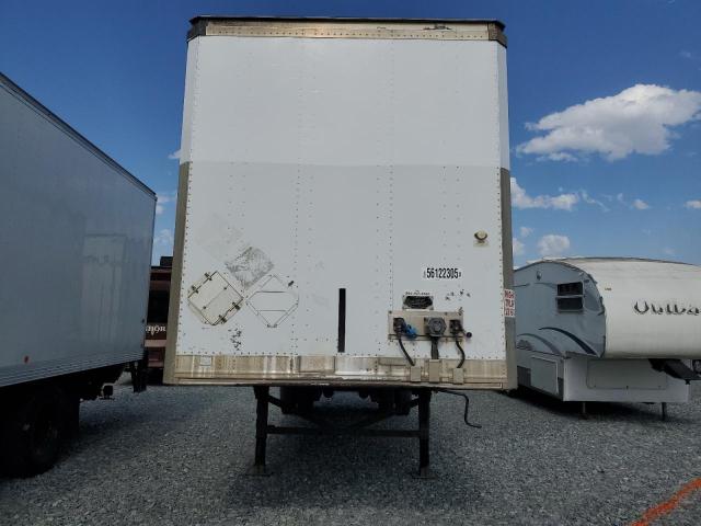 2009 Great Dane Trailer მანქანა იყიდება აუქციონზე, vin: 1GRAA56189K207256, აუქციონის ნომერი: 56122305