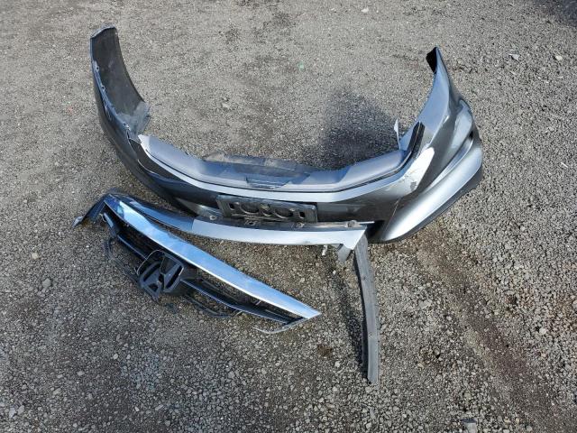 Aukcja sprzedaży 2012 Hond Accord Lx, vin: 1HGCS1B30CA024108, numer aukcji: 84237385