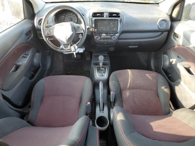 Продаж на аукціоні авто 2024 Mitsubishi Mirage, vin: ML32FUFJ5RHF11030, номер лоту: 71828005