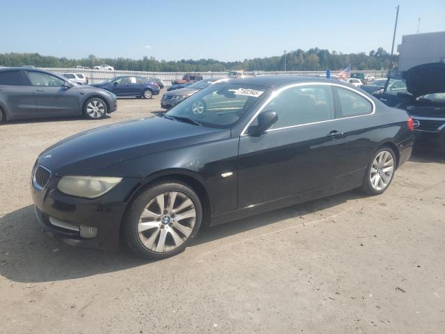 Auction sale of the 2011 Bmw 328, vin: WBAKE3C58BE444586, lot number: 71832945
