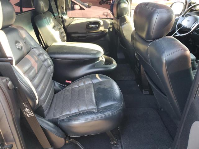 2002 Ford F150 Super მანქანა იყიდება აუქციონზე, vin: 1FTRW07372KD06416, აუქციონის ნომერი: 71932575
