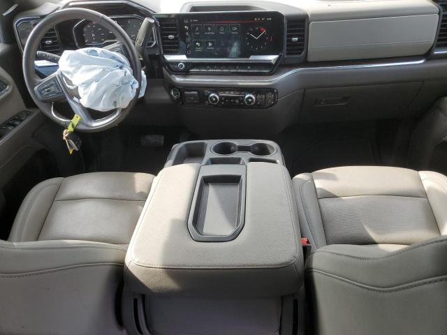 Aukcja sprzedaży 2025 Gmc Sierra C1500 Slt, vin: 3GTPHDEDXSG198577, numer aukcji: 80283175
