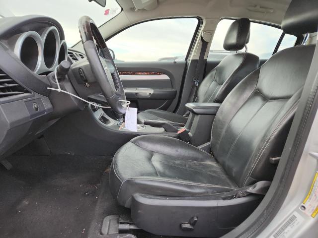 80382505 :رقم المزاد ، 1C3CC5FB2AN138335 vin ، 2010 Chrysler Sebring مزاد بيع