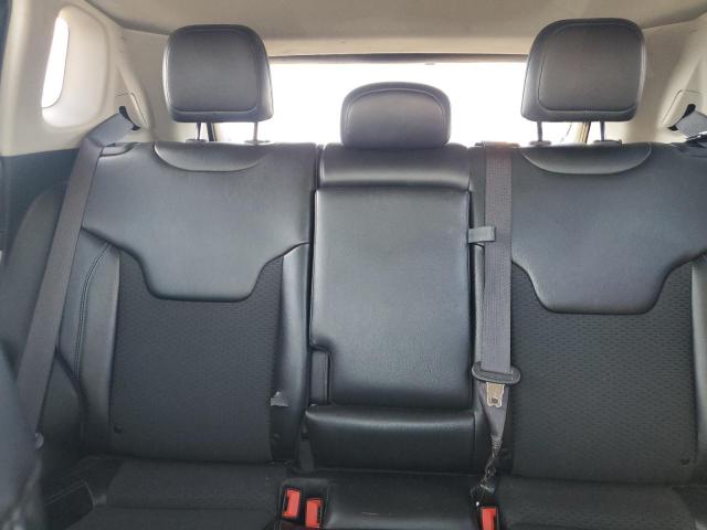 Продажа на аукционе авто 2022 Jeep Compass La, vin: 3C4NJDBB4NT143181, номер лота: 70955395