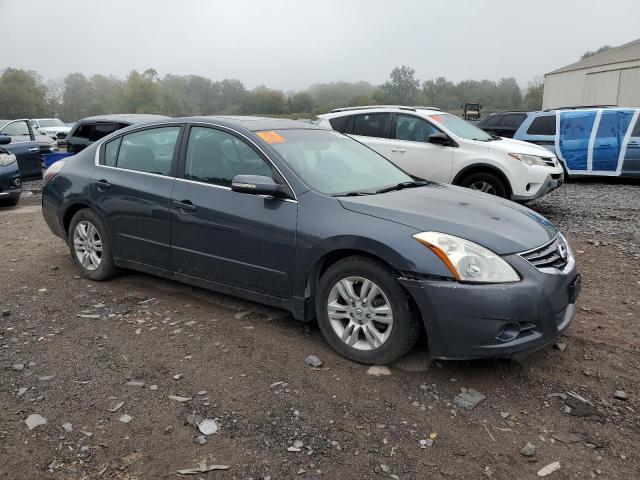83753875 :رقم المزاد ، 1N4AL2AP8BN455628 vin ، 2014 Nissan Altima مزاد بيع