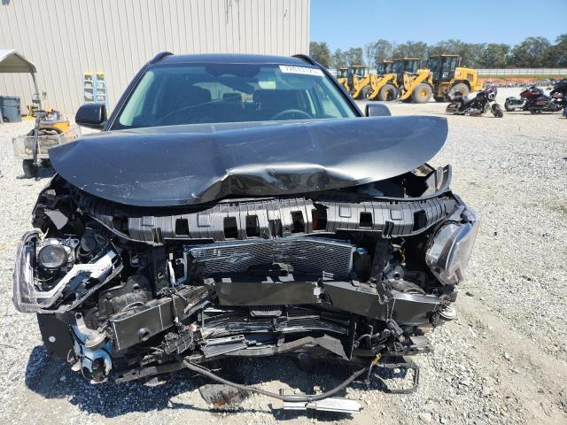 2023 Kia Niro Lx მანქანა იყიდება აუქციონზე, vin: KNDCP3LE6P5095579, აუქციონის ნომერი: 72013125