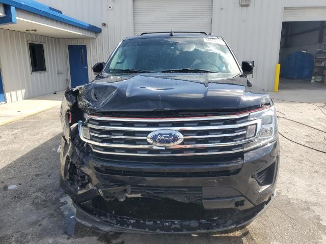 Продаж на аукціоні авто 2021 Ford Expedition, vin: 1FMJU1HT1MEA05564, номер лоту: 84450775