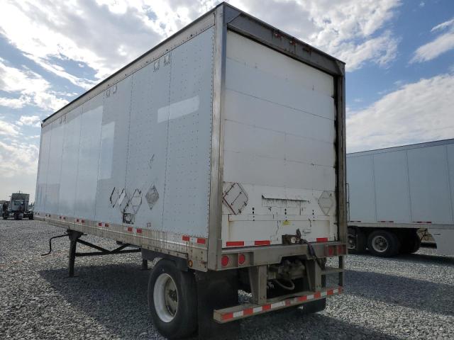 2009 Great Dane Trailer მანქანა იყიდება აუქციონზე, vin: 1GRAA56189K207256, აუქციონის ნომერი: 56122305
