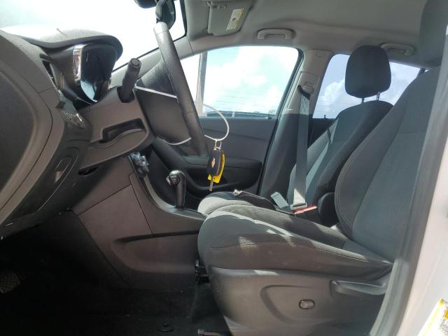 Продаж на аукціоні авто 2019 Chevrolet Trax Ls, vin: 3GNCJKSB4KL135466, номер лоту: 71678685