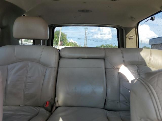 Продажа на аукционе авто 2001 Chevrolet Tahoe, vin: 1GNEC13TX1R128758, номер лота: 84367865