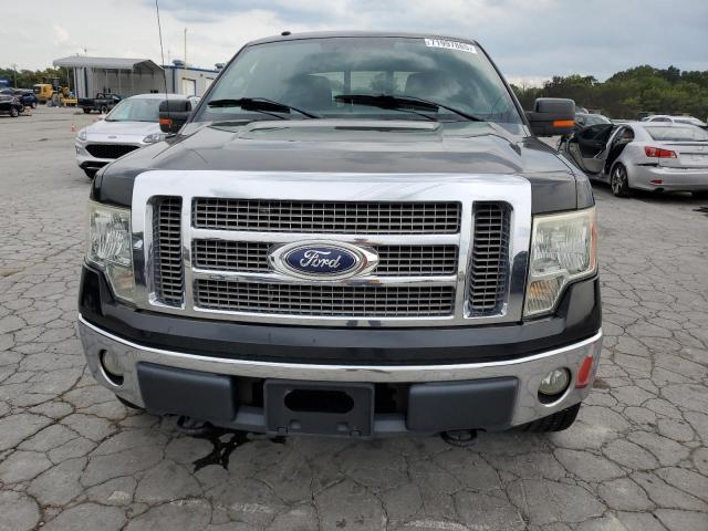71997865 :رقم المزاد ، 1FTFW1EV4AFA67668 vin ، 2010 Ford F150 مزاد بيع