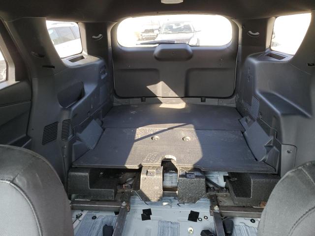 2023 Ford Explorer მანქანა იყიდება აუქციონზე, vin: 1FM5K8AC8PGA82239, აუქციონის ნომერი: 80756185