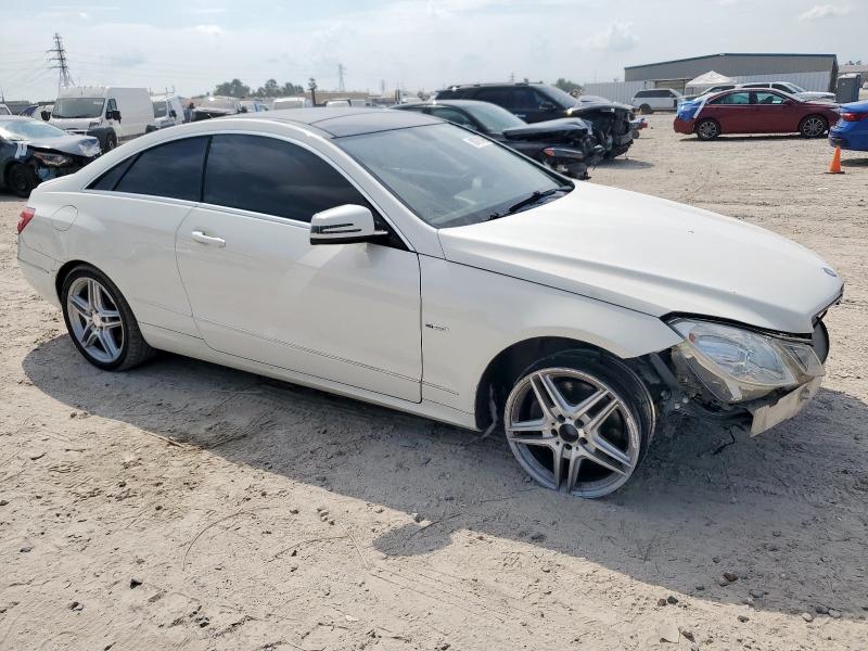 Продажа на аукционе авто 2012 Mercedes-benz E 350, vin: WDDKJ5KBXCF177275, номер лота: 80791465