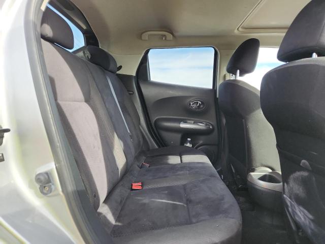Продаж на аукціоні авто 2011 Nissan Juke S, vin: JN8AF5MV7BT008978, номер лоту: 71786975