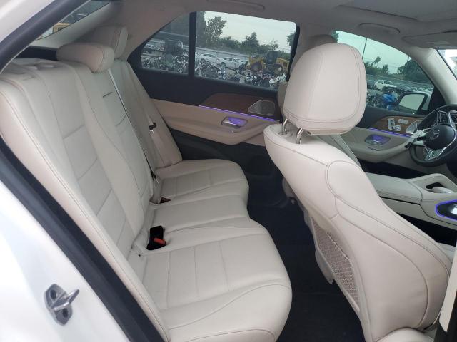 Aukcja sprzedaży 2023 Mercedes-benz Gle 350, vin: 4JGFB4JB9PA955097, numer aukcji: 84273895