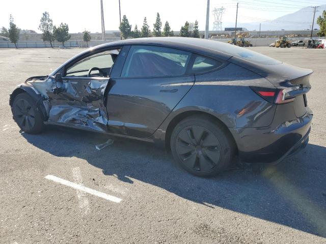 72087225 :رقم المزاد ، 5YJ3E1EA0RF824973 vin ، 2024 Tesla Model 3 مزاد بيع