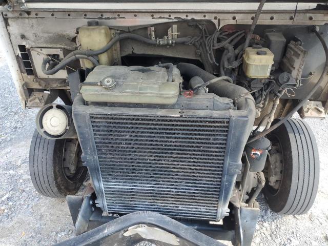 Aukcja sprzedaży 2004 Freightliner Mt45, vin: 4UZABJCP04CM89013, numer aukcji: 80820535