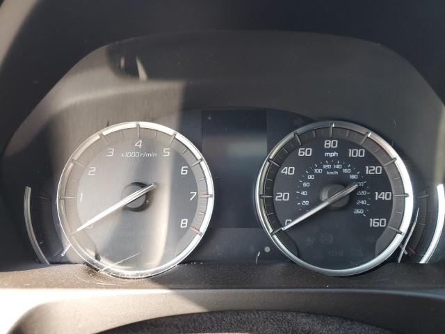 Aukcja sprzedaży 2020 Acura Tlx, vin: 19UUB1F30LA000308, numer aukcji: 71040435
