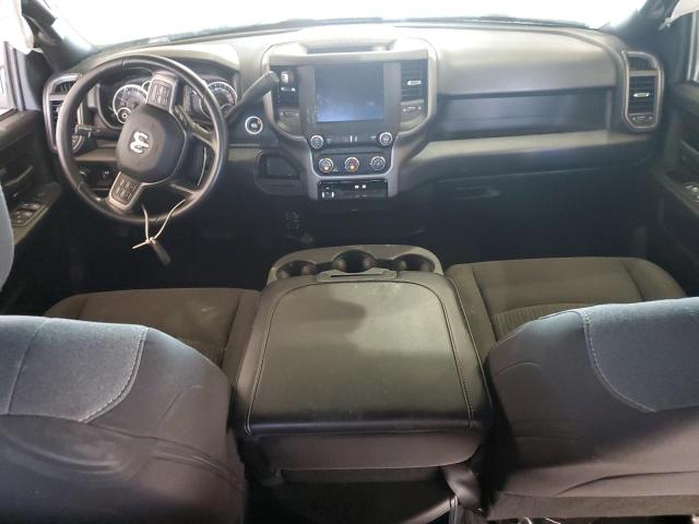 80791425 :رقم المزاد ، 3C6UR5CL1NG366764 vin ، 2022 Ram 2500 مزاد بيع
