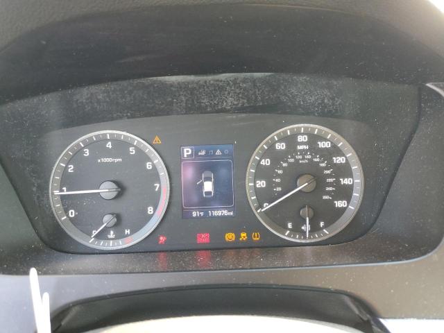 Aukcja sprzedaży 2017 Hyundai Sonata, vin: 5NPE34AF5HH480266, numer aukcji: 71969135