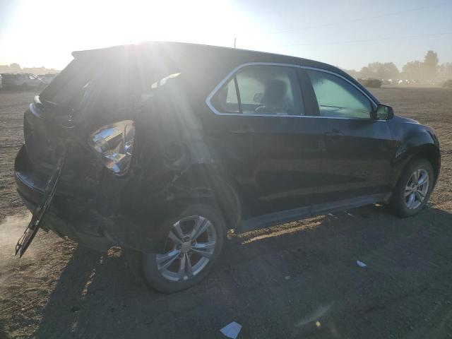 81895475 :رقم المزاد ، 2GNALBEK9D6313232 vin ، 2013 Chevrolet Equinox مزاد بيع