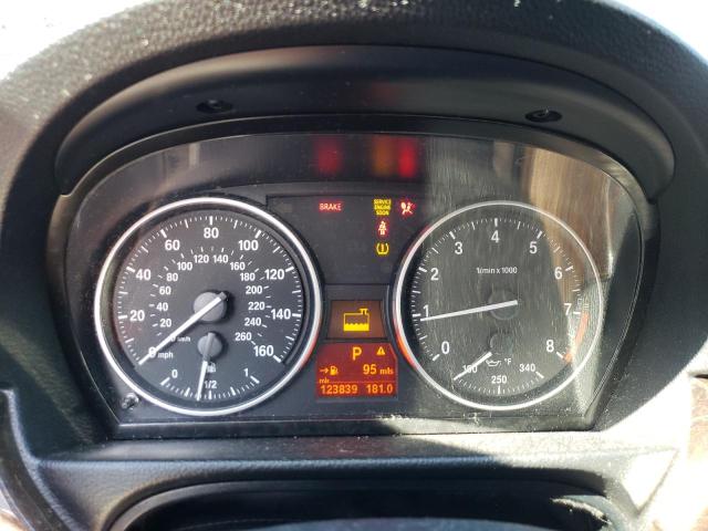 Продажа на аукционе авто 2011 Bmw 328, vin: WBAKF5C53BE586529, номер лота: 71809255