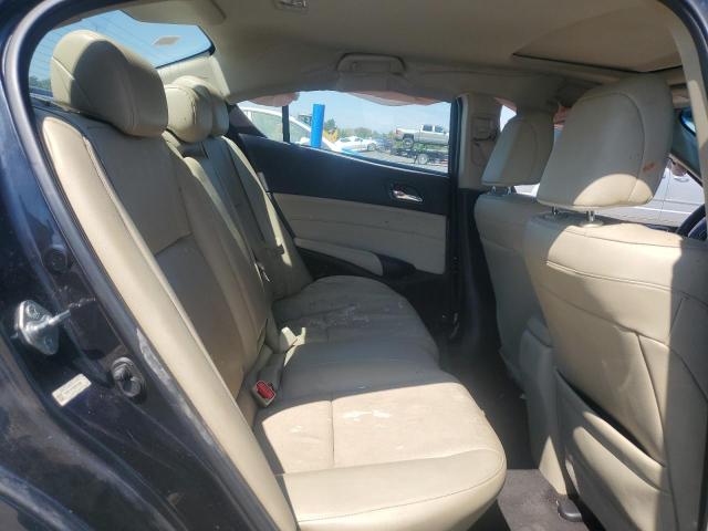 Aukcja sprzedaży 2013 Acura Ilx 20 Tech, vin: 19VDE1F78DE013596, numer aukcji: 71422175
