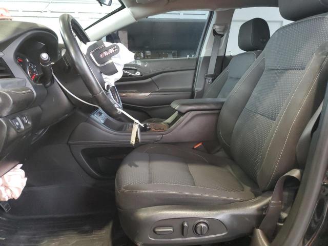 Продаж на аукціоні авто 2020 Gmc Acadia Sle, vin: 1GKKNKLA6LZ188196, номер лоту: 93495635
