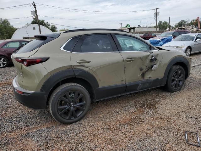 Продажа на аукционе авто 2025 Mazda Cx-30, vin: 3MVDMBXY0SM803063, номер лота: 81055195