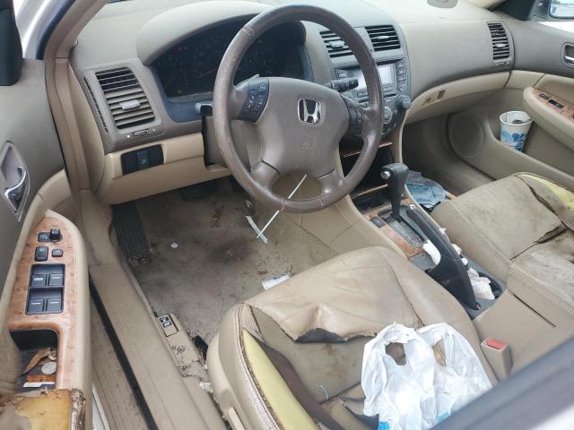 Продаж на аукціоні авто 2005 Honda Accord, vin: JHMCN36495C002604, номер лоту: 72015695