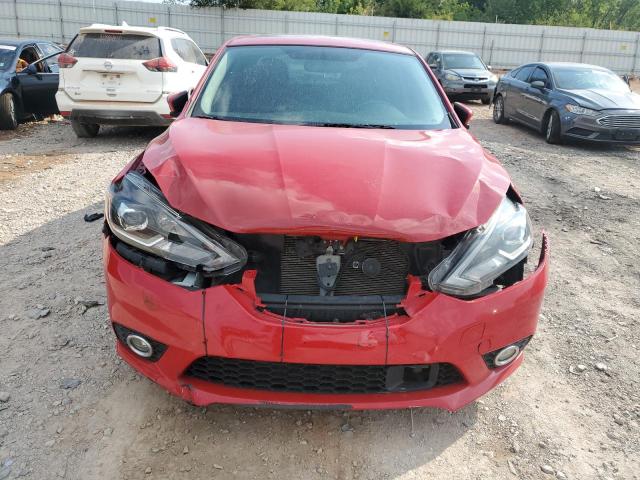 Aukcja sprzedaży 2019 Niss Sentra, vin: 3N1AB7AP6KY274527, numer aukcji: 80922085