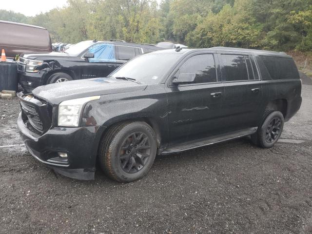 Aukcja sprzedaży 2015 Gmc Yukon Xl, vin: 1GKS2HKC3FR259647, numer aukcji: 62186986