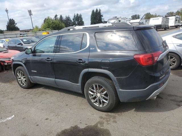 Продаж на аукціоні авто 2017 Gmc Acadia, vin: 1GKKNULS4HZ255826, номер лоту: 80190615