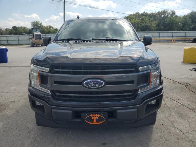 Продажа на аукционе авто 2019 Ford F150 Super, vin: 1FTEW1CP4KKD54274, номер лота: 81000975