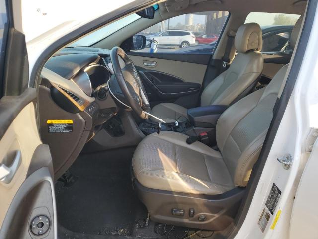 Aukcja sprzedaży 2014 Hyundai Santa Fe Sport, vin: 5XYZU3LAXEG157022, numer aukcji: 84465245