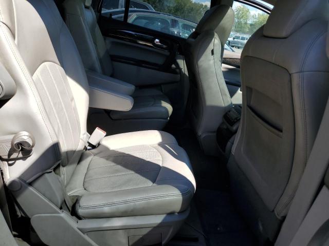 Продажа на аукционе авто 2013 Buick Enclave, vin: 5GAKVDKD4DJ188119, номер лота: 71048485
