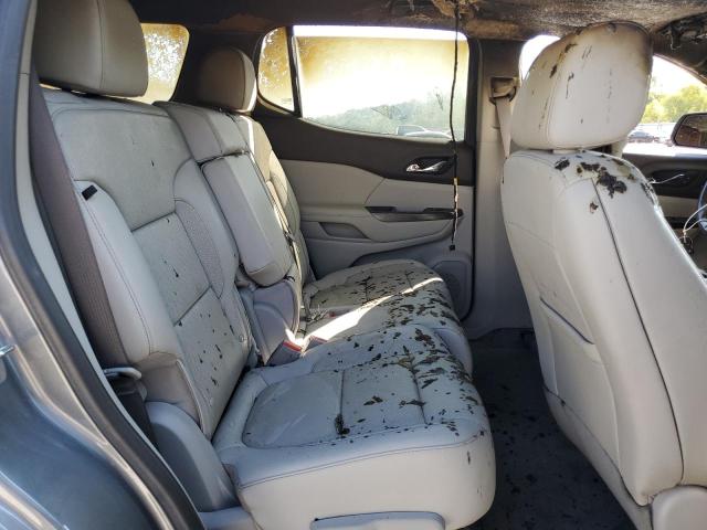 Aukcja sprzedaży 2020 Gmc Acadia Slt, vin: 1GKKNMLS0LZ190630, numer aukcji: 80273875