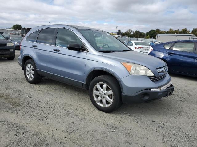 80018605 :رقم المزاد ، JHLRE48578C013986 vin ، 2008 Honda Cr-v Ex مزاد بيع