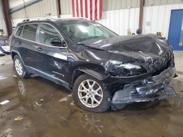 Aukcja sprzedaży 2016 Jeep Cherokee 4wd, vin: 1C4PJMCB1GW183142, numer aukcji: 80549755