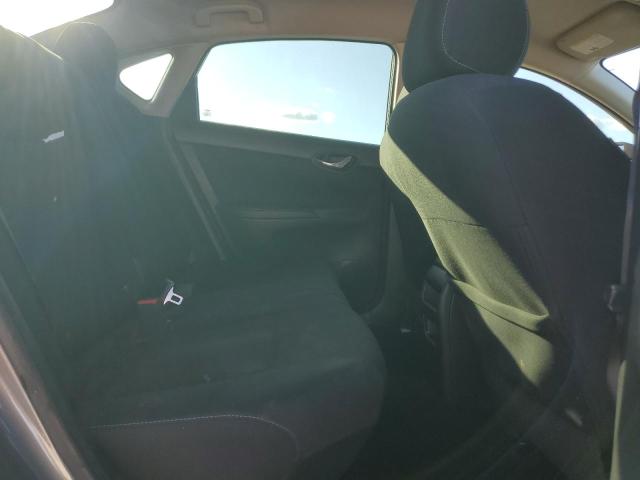 Aukcja sprzedaży 2019 Nissan Sentra S, vin: 3N1AB7AP2KY291048, numer aukcji: 82176335