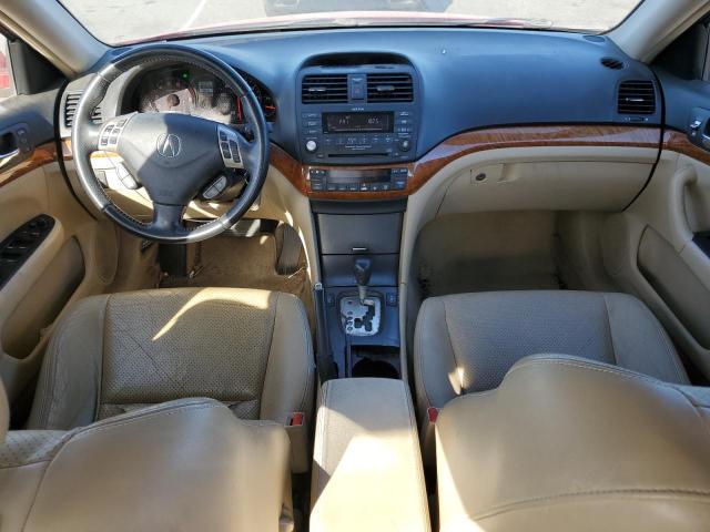 Продажа на аукционе авто 2008 Acura Tsx, vin: JH4CL96898C002862, номер лота: 71862625