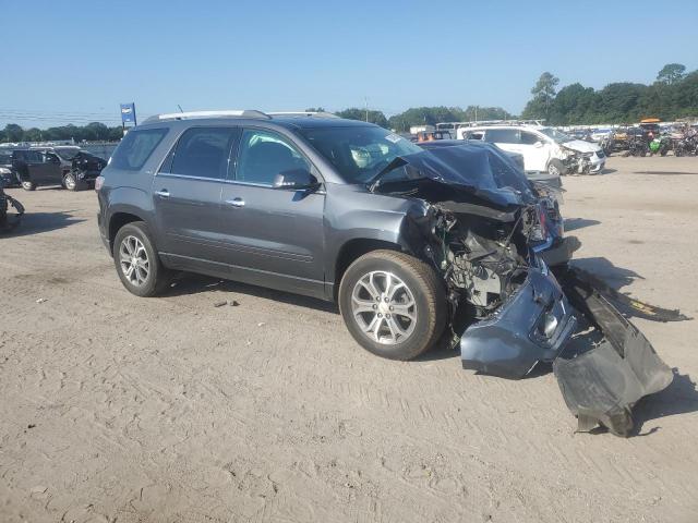 71094695 :رقم المزاد ، 1GKKRRKD4DJ154444 vin ، 2013 Gmc Acadia Slt مزاد بيع