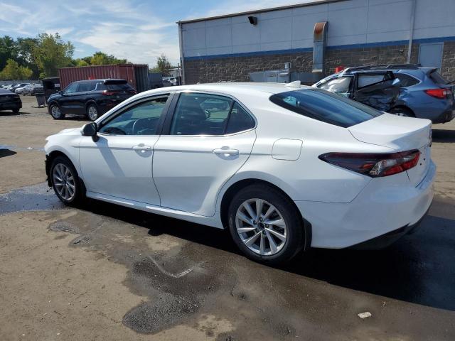 Aukcja sprzedaży 2024 Toyota Camry, vin: 4T1C11AK6RU203962, numer aukcji: 80454075