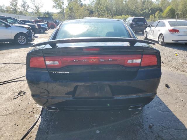 Продаж на аукціоні авто 2012 Dodge Charger, vin: 2C3CDXBG4CH155899, номер лоту: 84232715