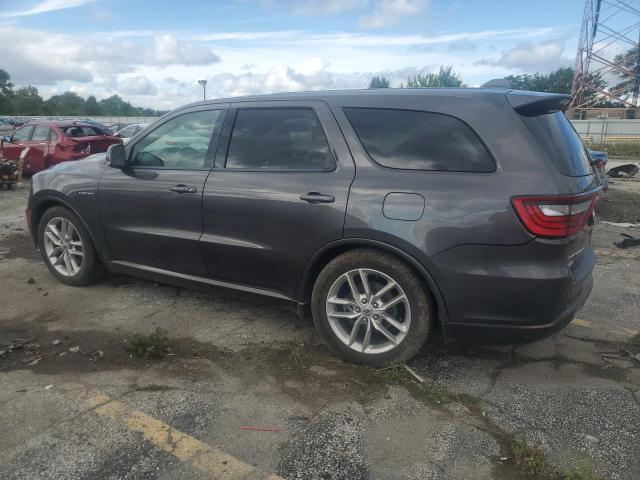 Aukcja sprzedaży 2021 Dodge Durango, vin: 1C4SDJCT9MC609844, numer aukcji: 82093805
